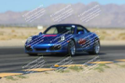 media/Apr-05-2025-PCA San Diego (Sat) [[2977f3371d]]/3-Orange Group/Session 1 (Turn 4 Inside)/